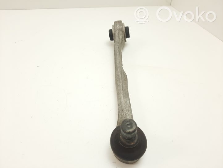 Audi Q7 4M Triangle bras de suspension inférieur avant 4M0407506B