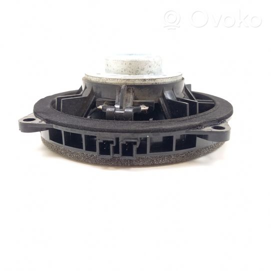 BMW 4 F32 F33 Altoparlante portiera anteriore 188200