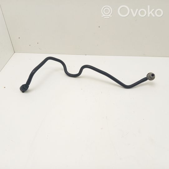 Mercedes-Benz Sprinter W906 Tuyau sous vide A9064357925