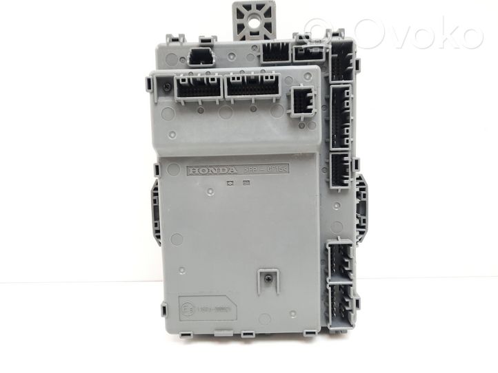 Honda CR-V Module de fusibles 116RA000021