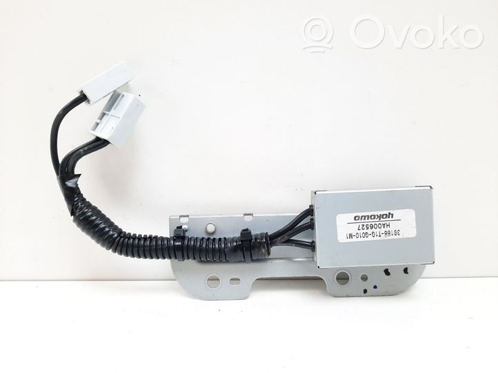Honda CR-V Amplificateur d'antenne 39166T1GG010M1
