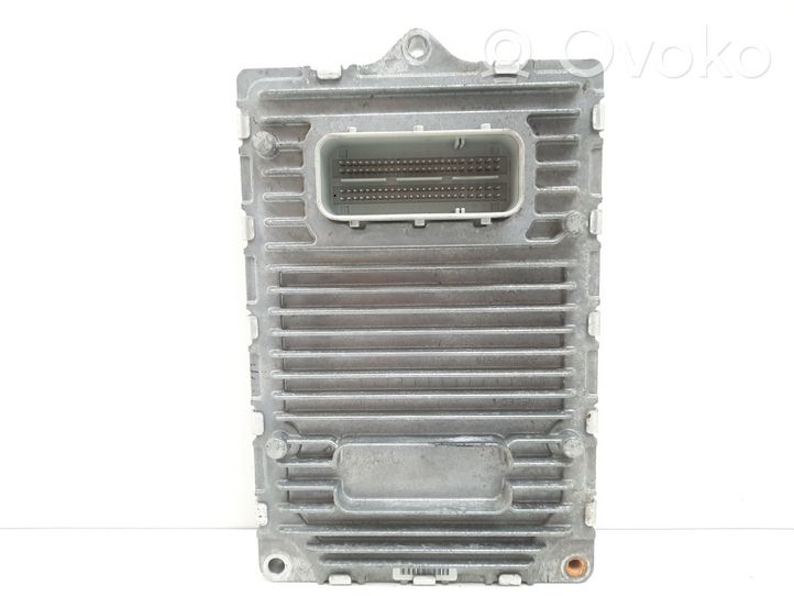 Fiat Freemont Calculateur moteur ECU P05150779AB