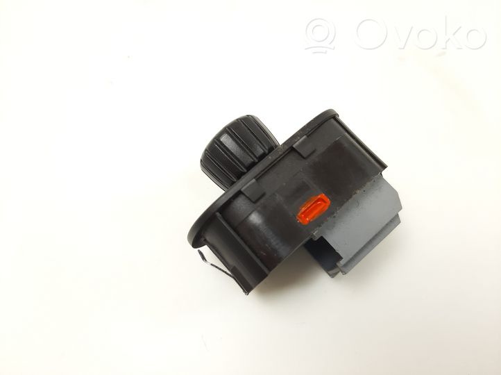 Porsche Cayenne (9PA) Wing mirror switch 7L5959565