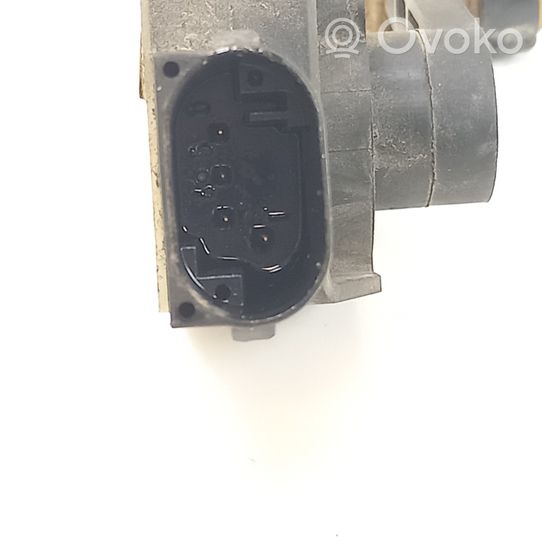 Audi A8 S8 D3 4E Sensore di livello faro/fanale 4E0907503