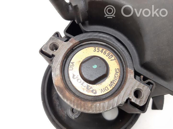 Volvo 850 Pompe de direction assistée 3546907