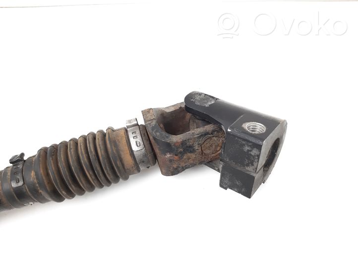 Jeep Commander Steering column universal joint 