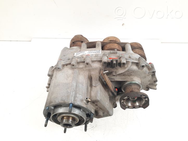 Jeep Grand Cherokee (WJ) Boîte de transfert P52098873AC