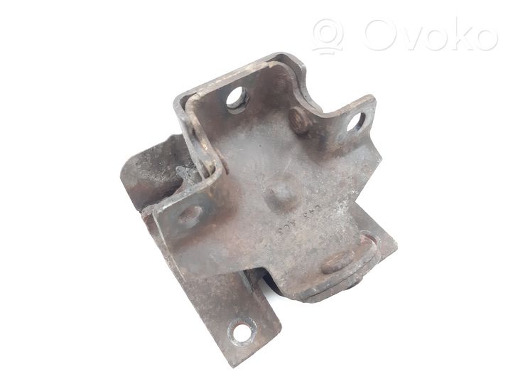 Hummer H2 Support de moteur, coussinet 15743846