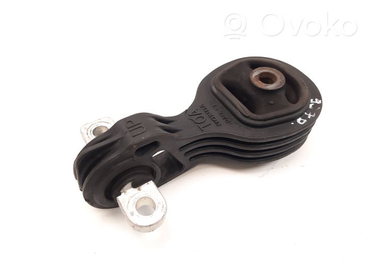 Honda CR-V Support de moteur, coussinet 806030