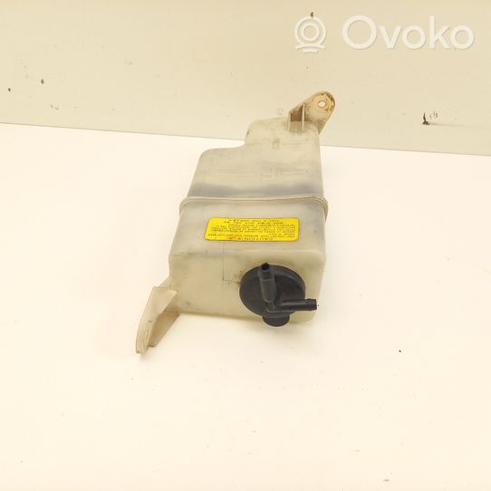 Hyundai Atos Classic Coolant expansion tank/reservoir 