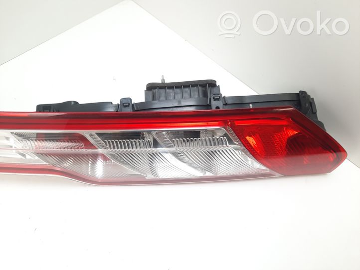 Ford Transit Custom Lampa tylna BK2113404AD