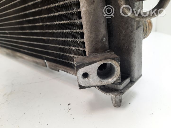 Renault Clio III Kit Radiateur 8200966248