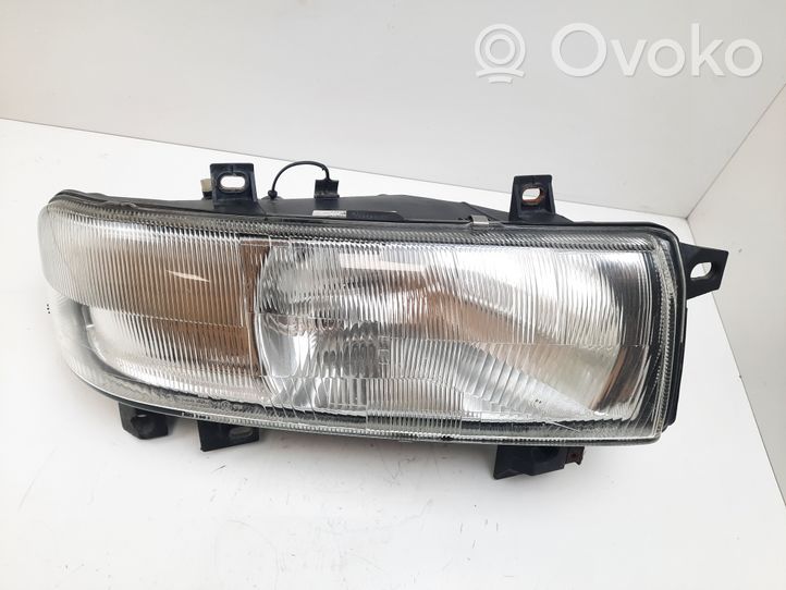 Renault Master II Phare frontale 7701044520F