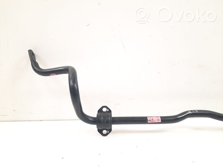 KIA Niro Barre stabilisatrice 54810G2000