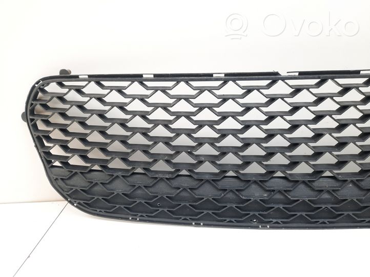 Toyota GT 86 Grille inférieure de pare-chocs avant 57731CA120