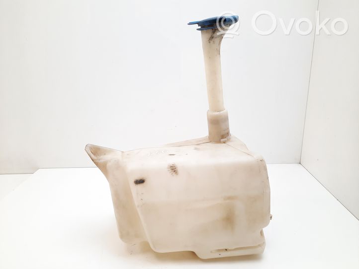 Volkswagen Transporter - Caravelle T4 Réservoir de liquide lave-glace 701953453C