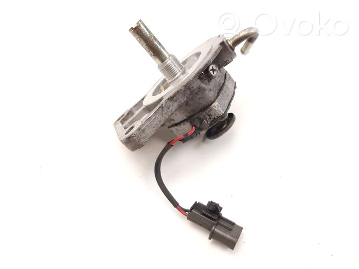 Mitsubishi L200 Mechanical fuel pump 