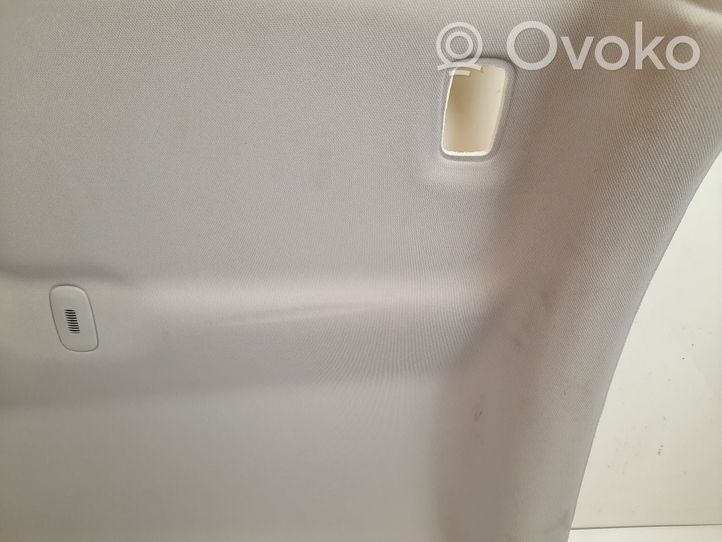 Toyota Proace Rivestimento del tetto 