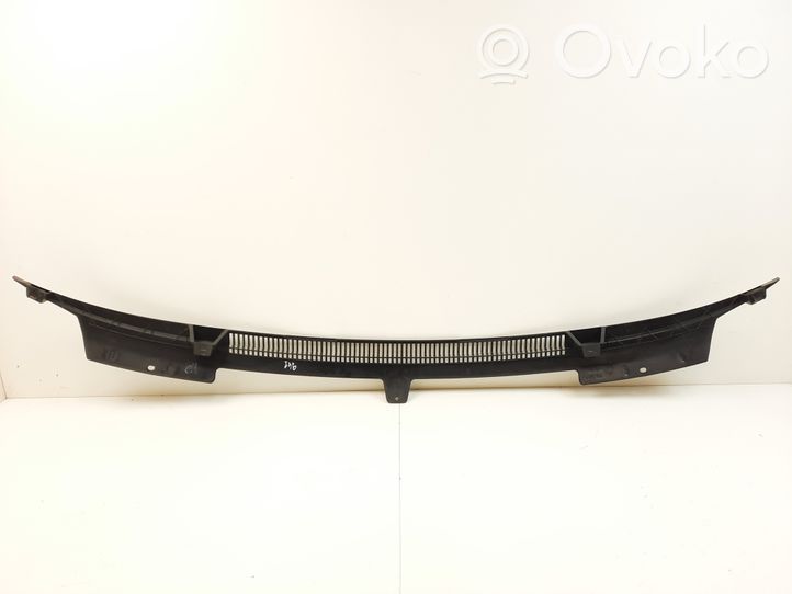 Fiat Freemont Wiper trim 05178502AFA