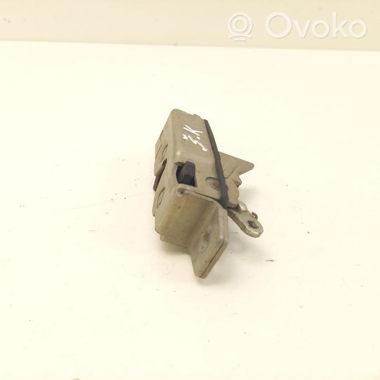 Volkswagen Crafter Sliding door lock A90667300435