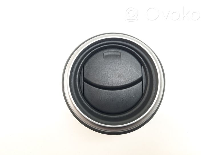 Toyota GT 86 Copertura griglia di ventilazione laterale cruscotto 