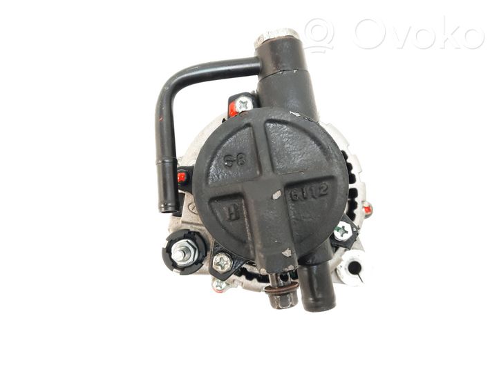 Hyundai Santa Fe Generatore/alternatore 021319113