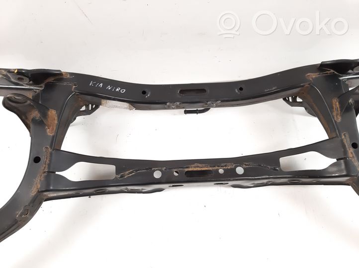 KIA Niro Rear subframe 55410G5100