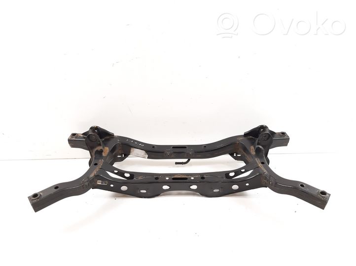 KIA Niro Rear subframe 55410G5100