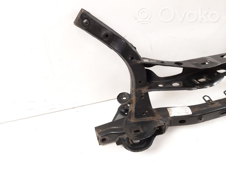 KIA Niro Rear subframe 55410G5100