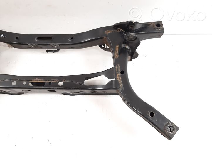 KIA Niro Rear subframe 55410G5100