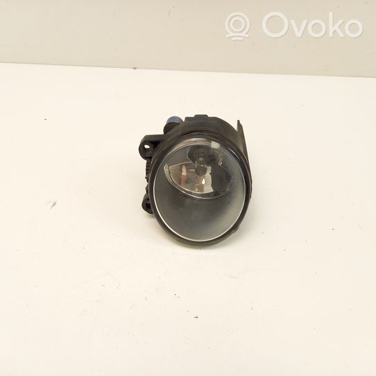 BMW X5 E53 Front fog light 13101610