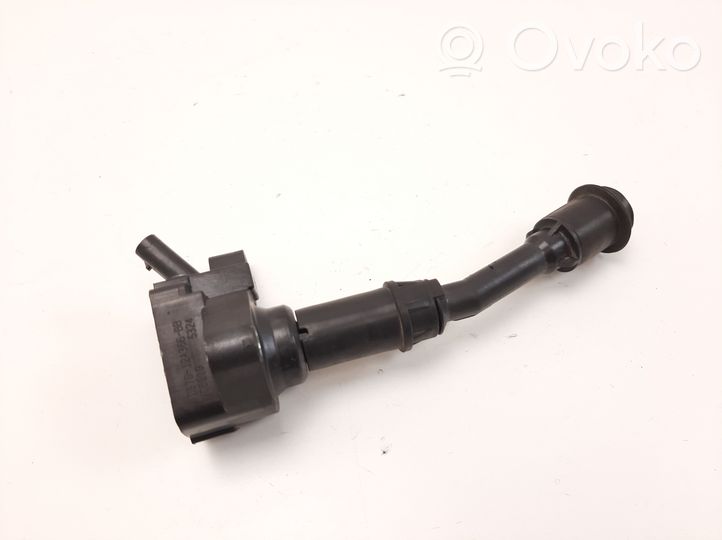 Ford Mondeo MK V Bobina di accensione ad alta tensione DS7G12A366BB