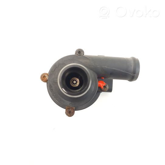 Audi A3 S3 8P Electric auxiliary coolant/water pump 1K0965561D