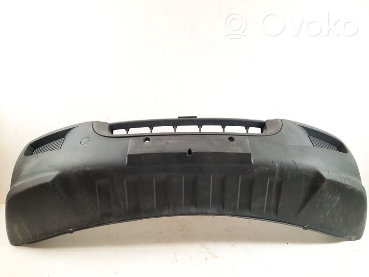 Volkswagen Crafter Front bumper 9068800070