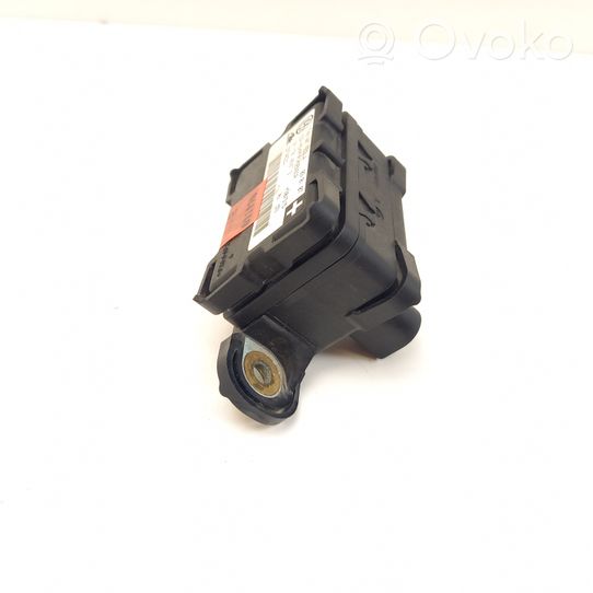 Audi A3 S3 8P Sensore di imbardata accelerazione ESP 7H0907652A