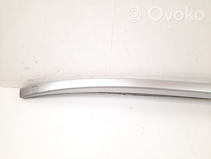 Honda CR-V Roof bar rail 75252T0AAA010M1