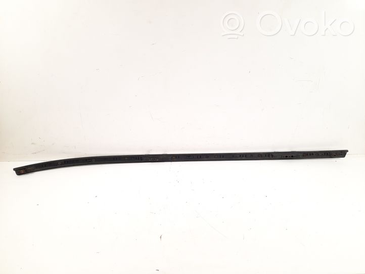 Honda CR-V Roof bar rail 75252T0AAA010M1