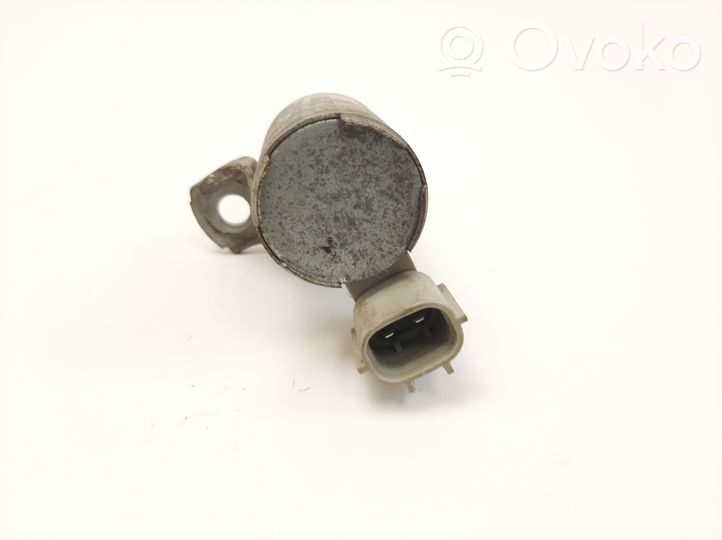 Ford Mondeo MK V Camshaft position sensor CN1G6L713BC