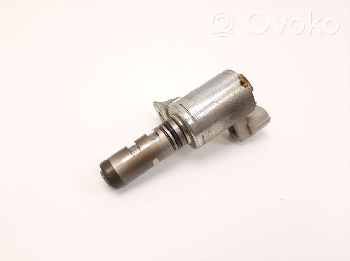 Ford Mondeo MK V Sensore di posizione albero a camme CN1G6L713AC