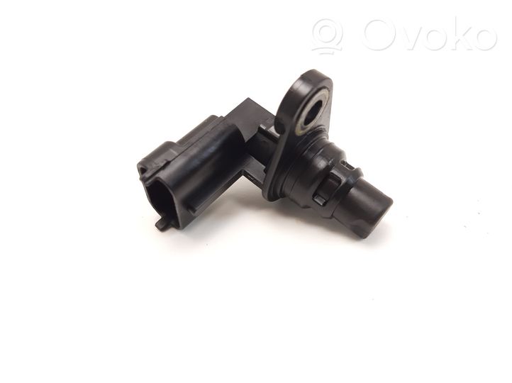 Ford Mondeo MK V Camshaft position sensor BM5112K073AC