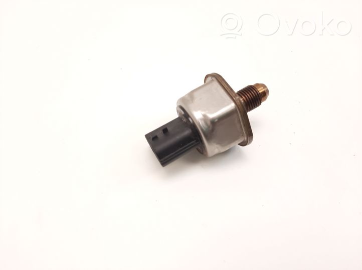 Ford Mondeo MK V Sensore di pressione del carburante DS7G9F972DB