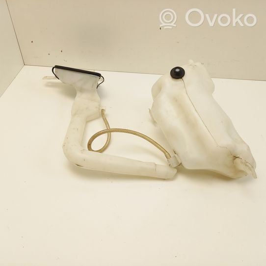 Mercedes-Benz E W211 Zbiornik płynu spryskiwaczy lamp 2118602160