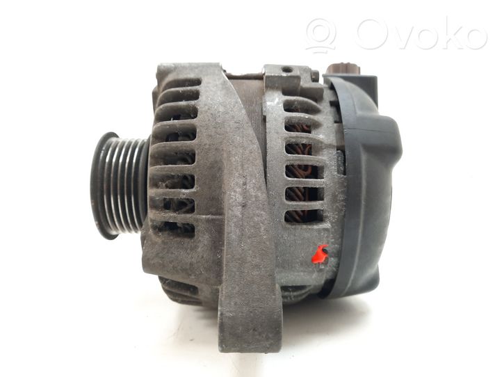 Lexus RX 300 Alternator 2706020290