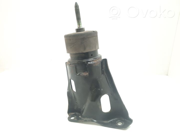 Infiniti JX35 L50 Supporto di montaggio del motore 113203JA0B