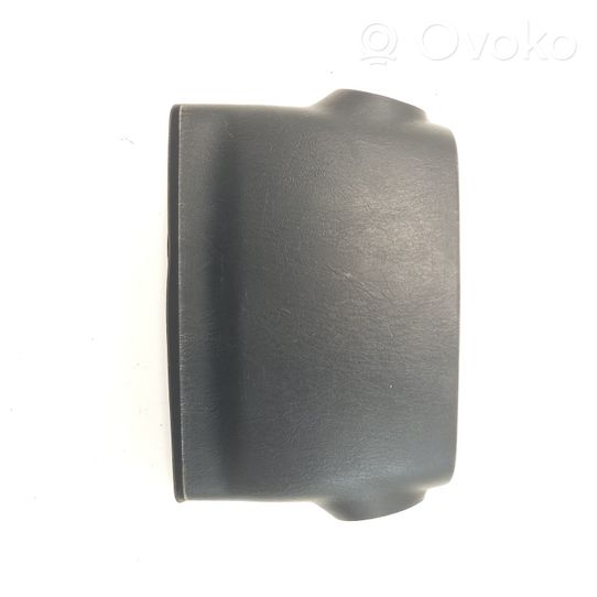 Toyota Hilux (AN10, AN20, AN30) Rivestimento del piantone del volante 452860K020