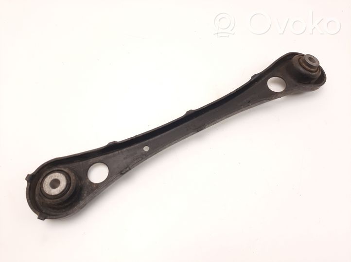 Audi RS6 C6 Braccio di controllo sospensione posteriore 4F0501529E