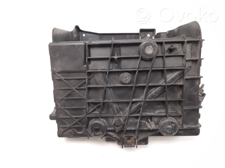 Mercedes-Benz Citan W415 Boîte de batterie 648944878R