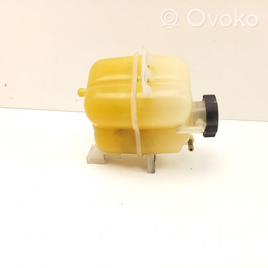 Chevrolet Spark Brake fluid reservoir 95992466