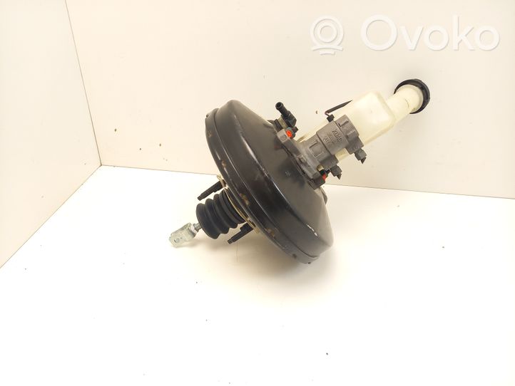 Chevrolet Spark Brake booster 429294