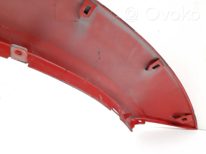 Toyota Hilux (AN10, AN20, AN30) Rivestimento passaruota anteriore 538480K020